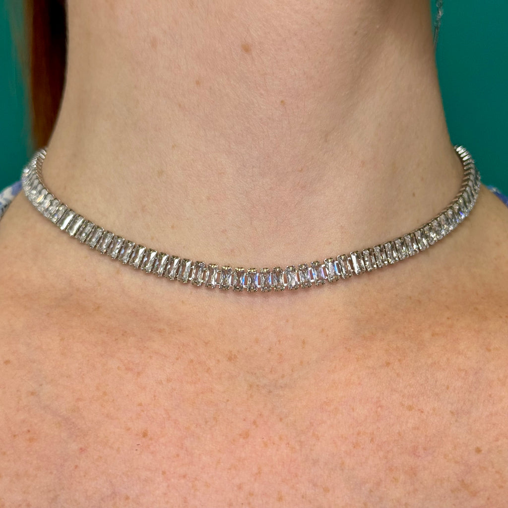 Collana Lusera