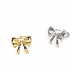 Anello Lily Bow