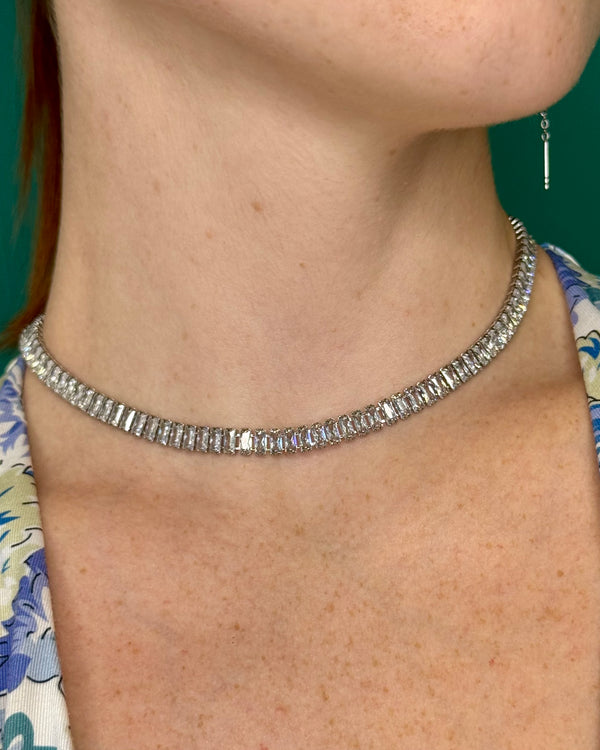 Collana Lusera