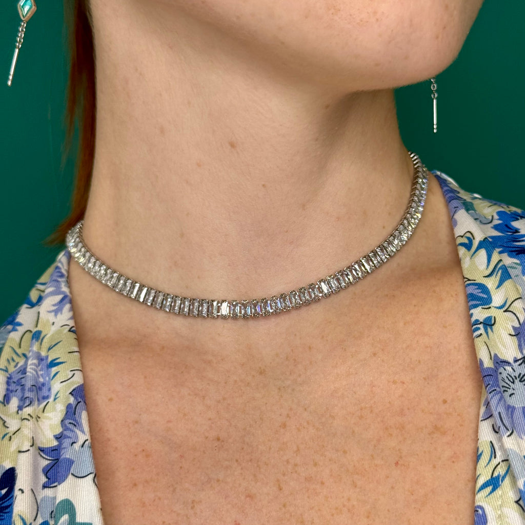 Collana Lusera
