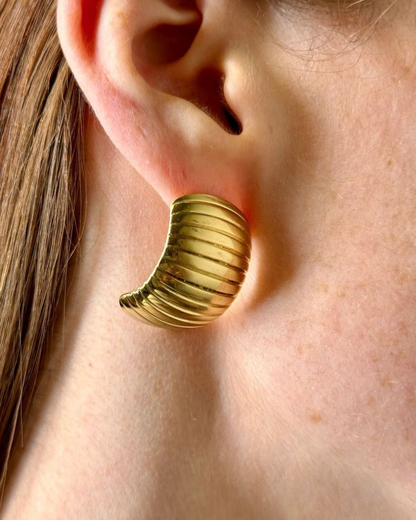 Hailey Earrings
