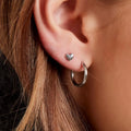 Miniatura 12