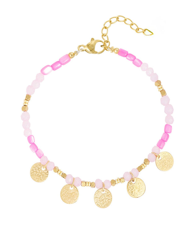 Bracciale Byblos