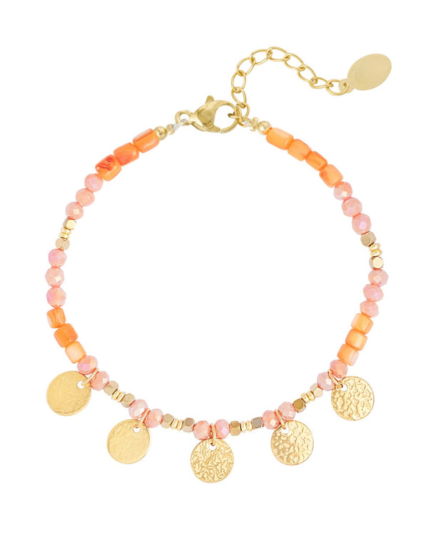 Bracciale Byblos