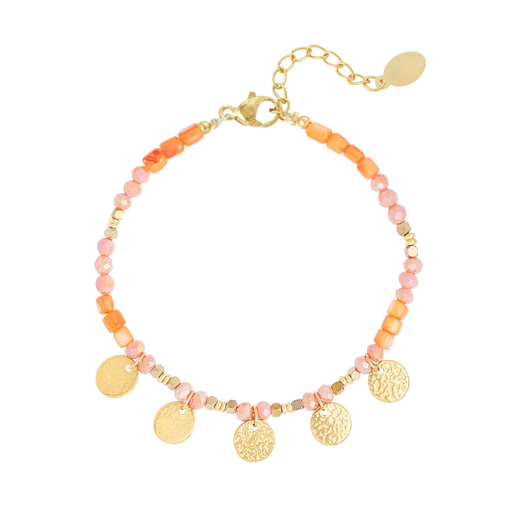 Bracciale Byblos