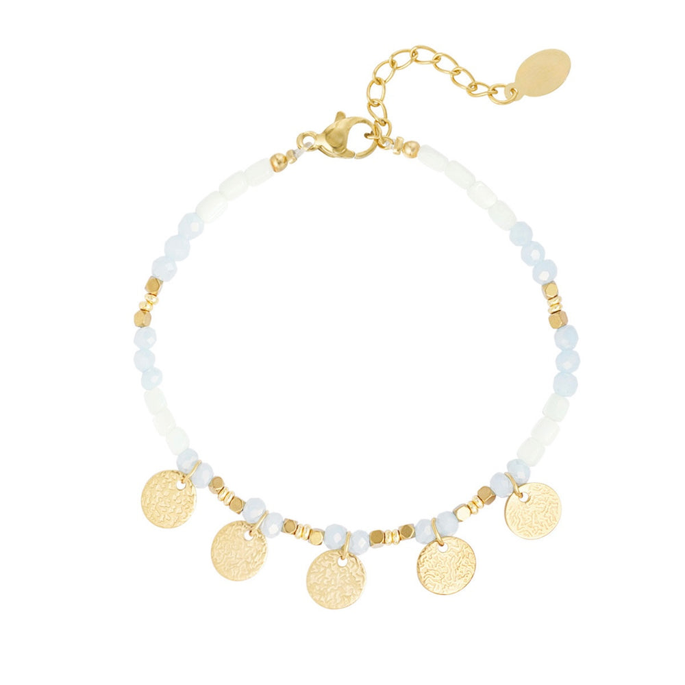 Bracciale Byblos