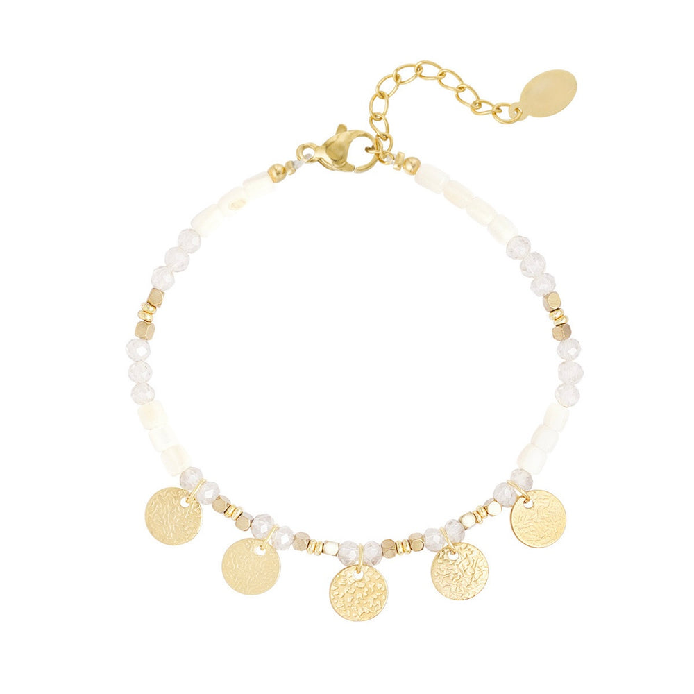 Bracciale Byblos