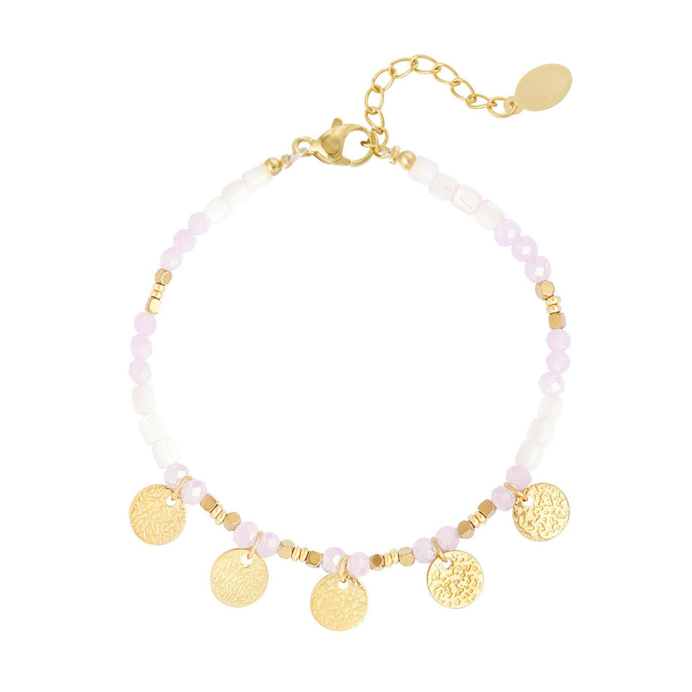 Bracciale Byblos