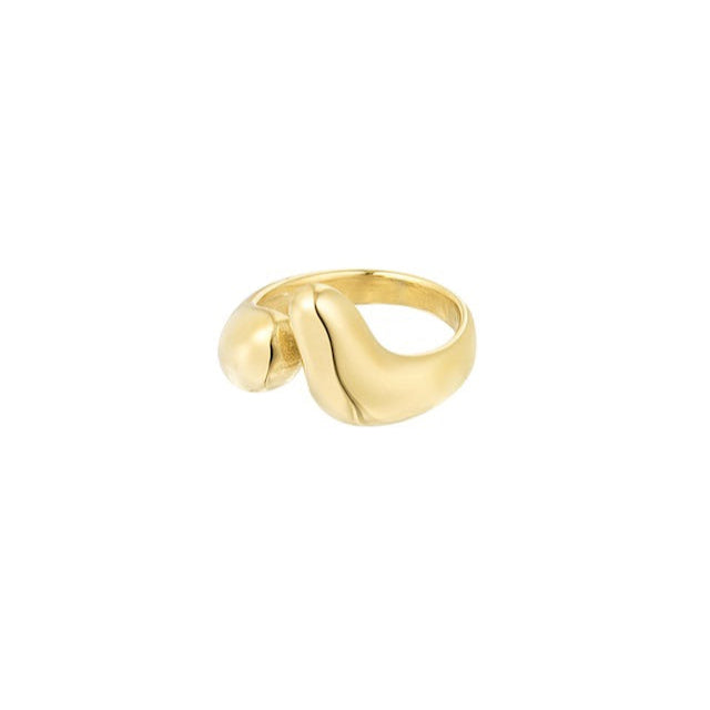 Nebula Ring