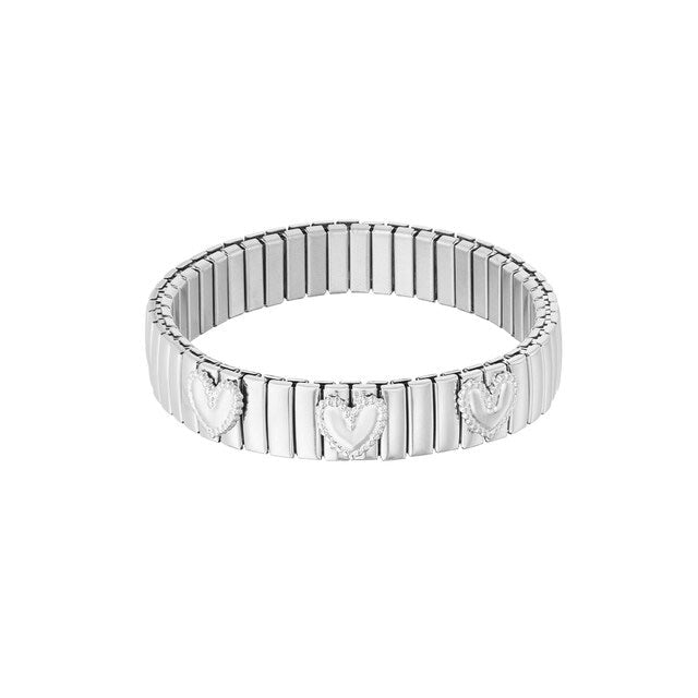 Bracciale Love Link