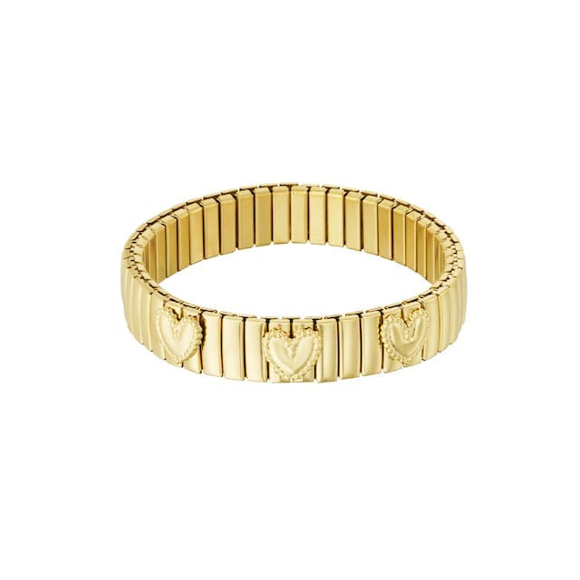 Bracciale Love Link