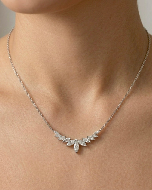 Collana Thalia