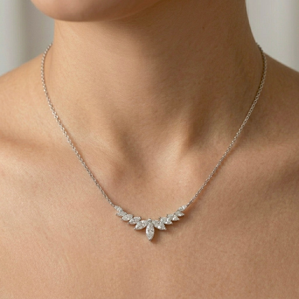 Collana Thalia