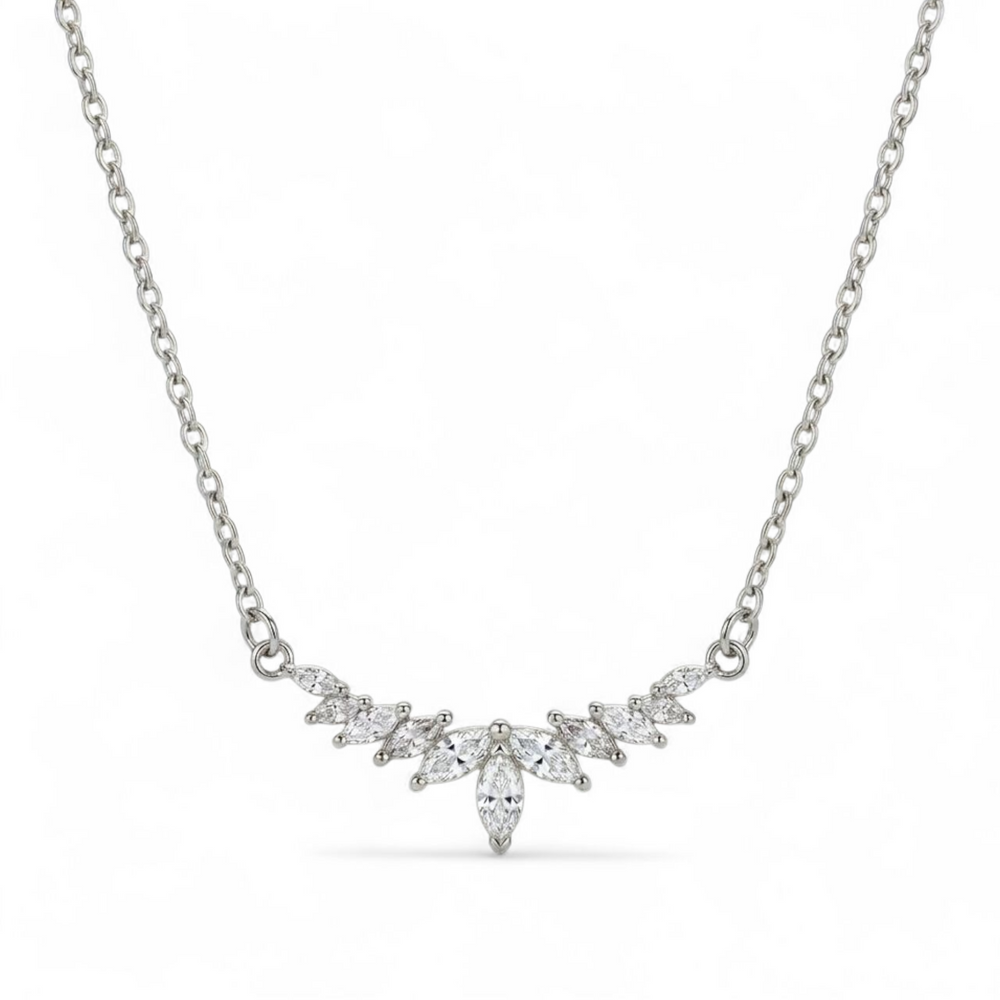 Collana Thalia