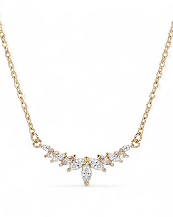Collana Thalia