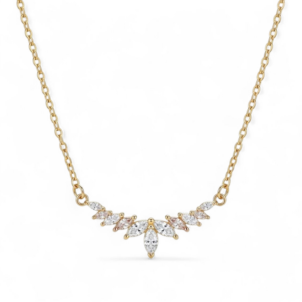 Collana Thalia