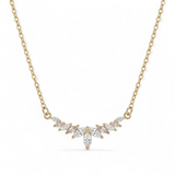Collana Thalia