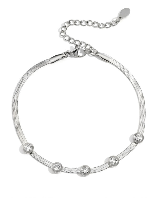 Bracciale Nefertari