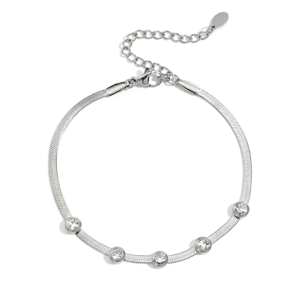 Bracciale Nefertari