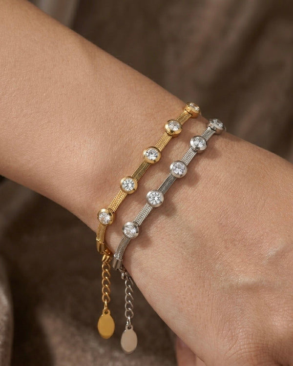 Bracciale Nefertari