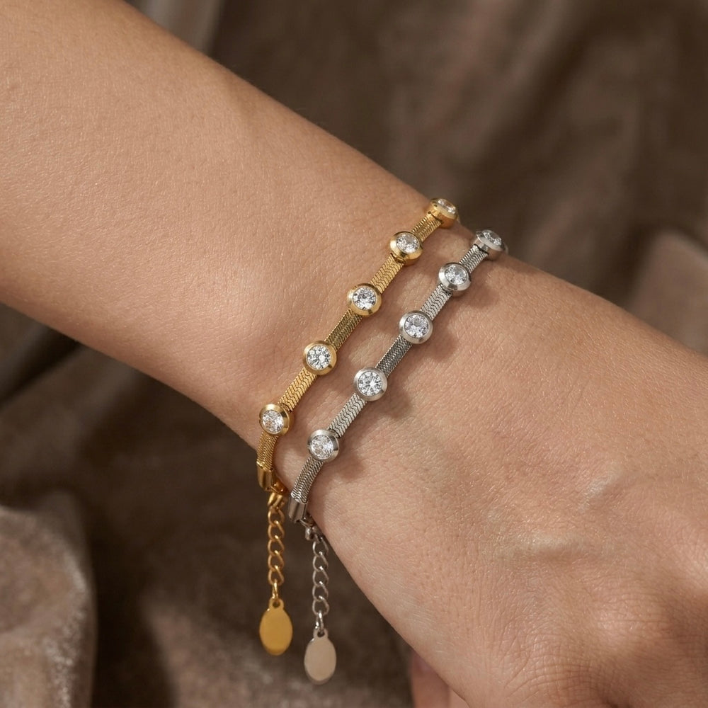 Bracciale Nefertari