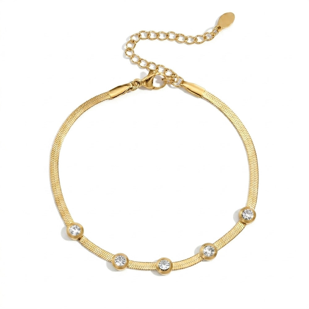 Bracciale Nefertari