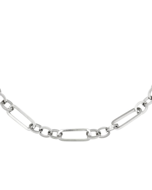 Collana Nova Chain