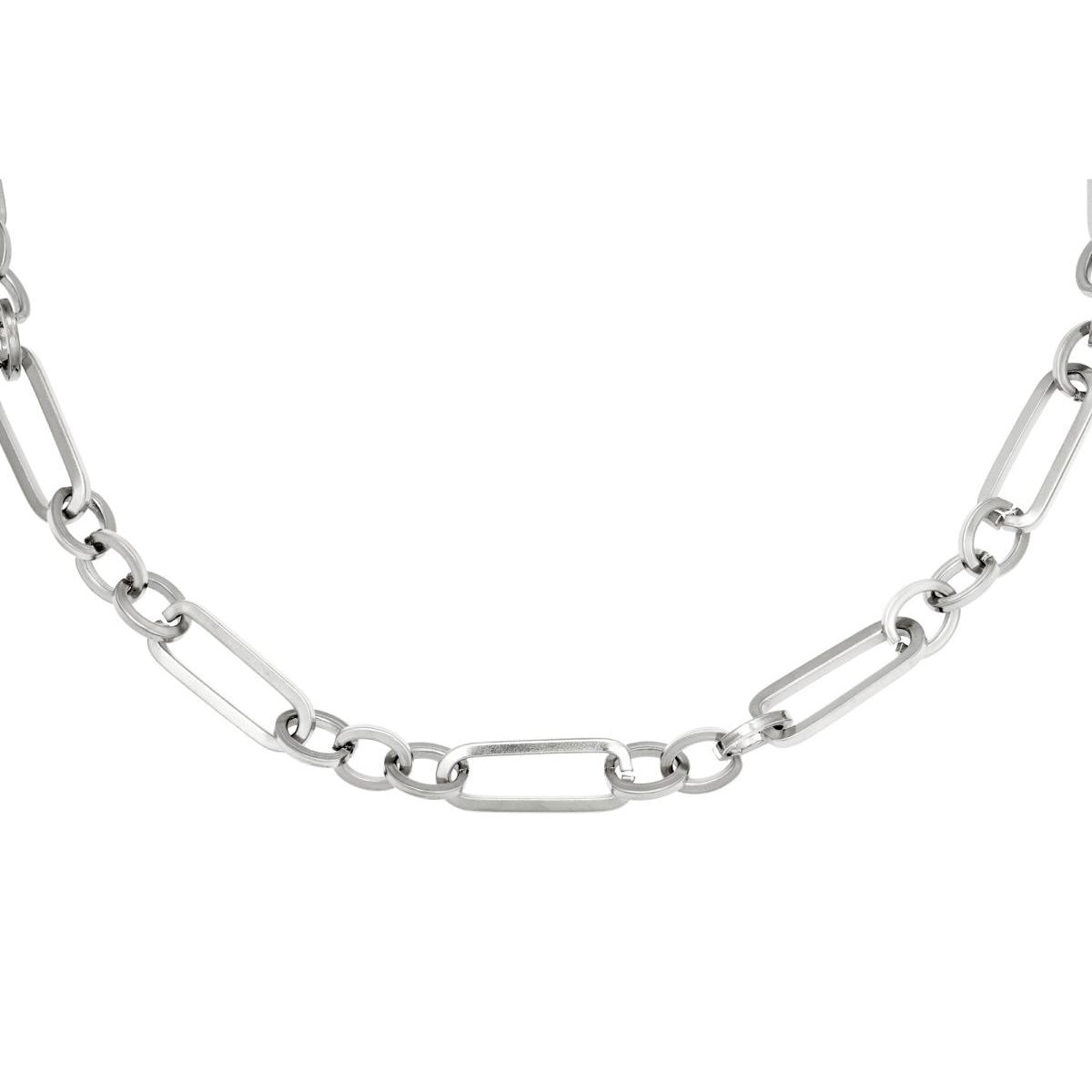 Collana Nova Chain