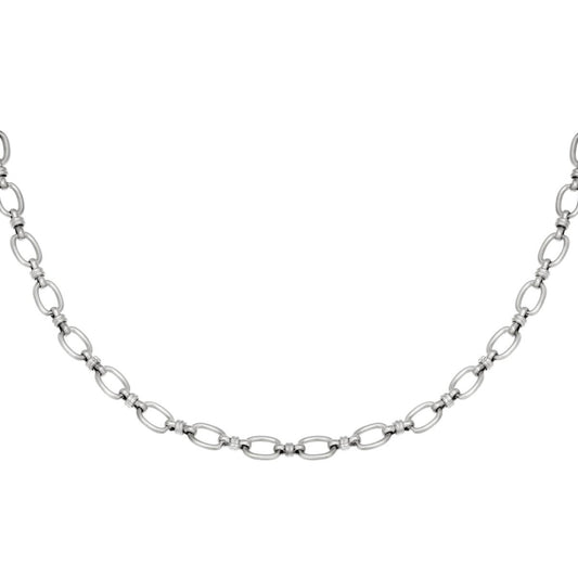 Collana Luxe Chain