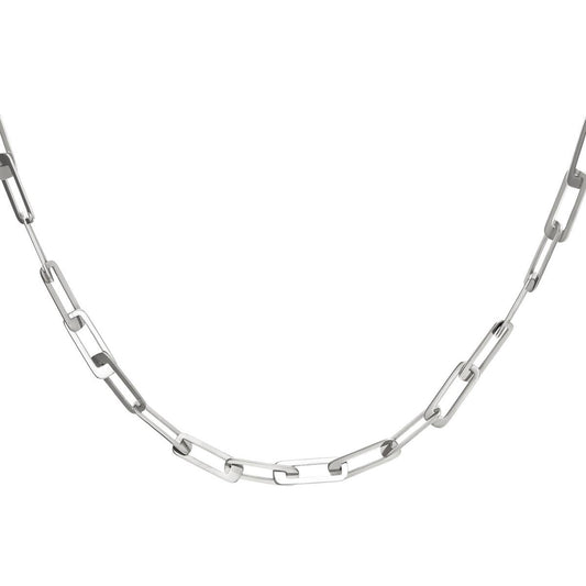 Collana Echo Chain
