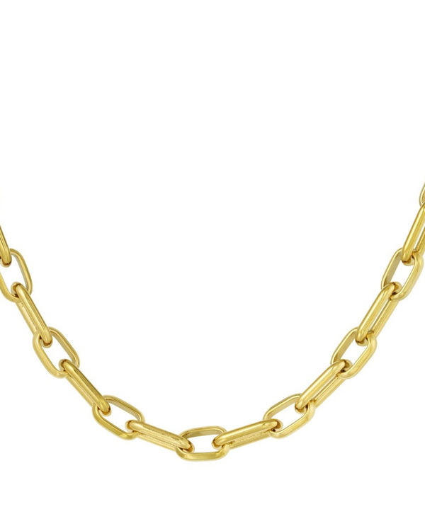 Collana Elegance Chain