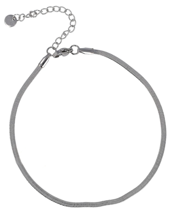 Cavigliera Snake 2mm