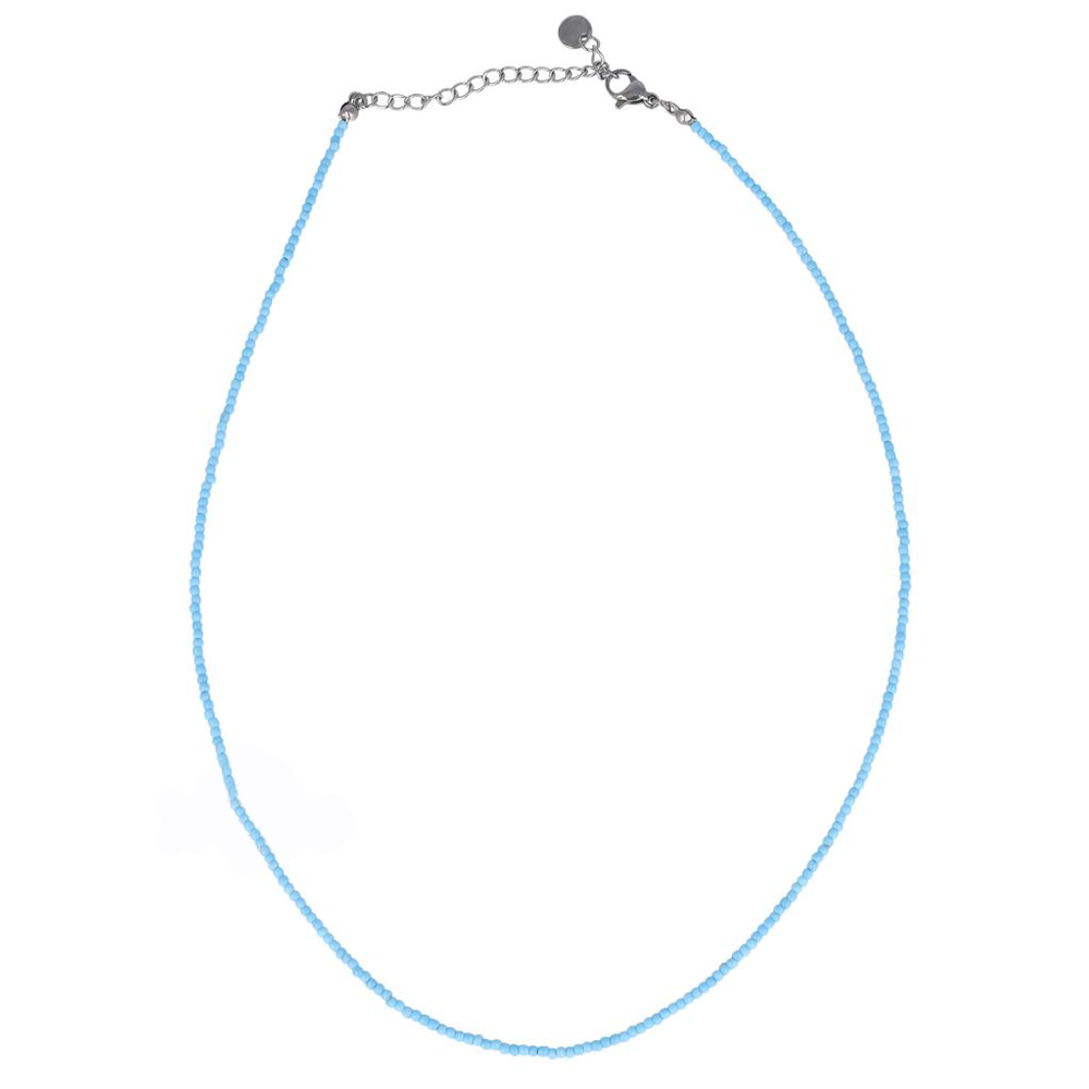 Collana Fanny