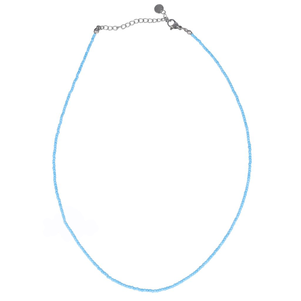 Collana Fanny