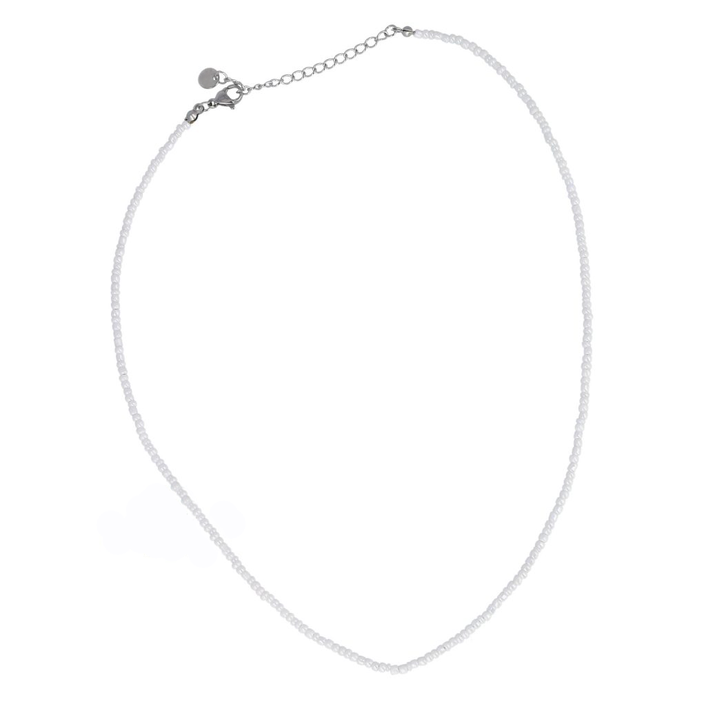 Collana Fanny