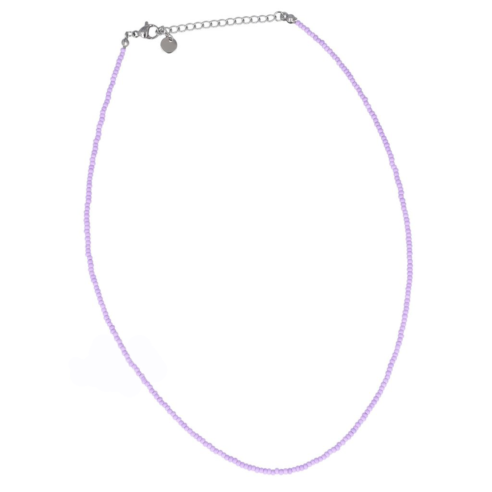 Collana Fanny