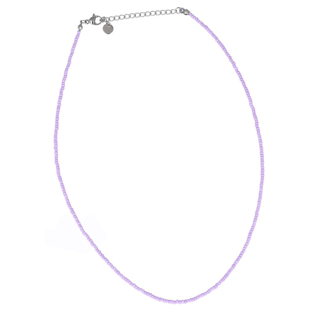 Collana Fanny