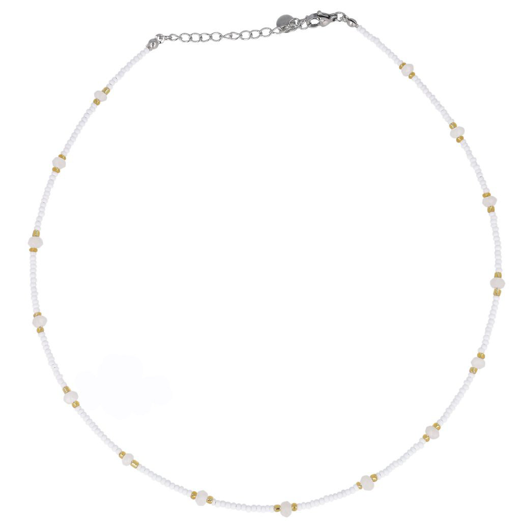 Collana India