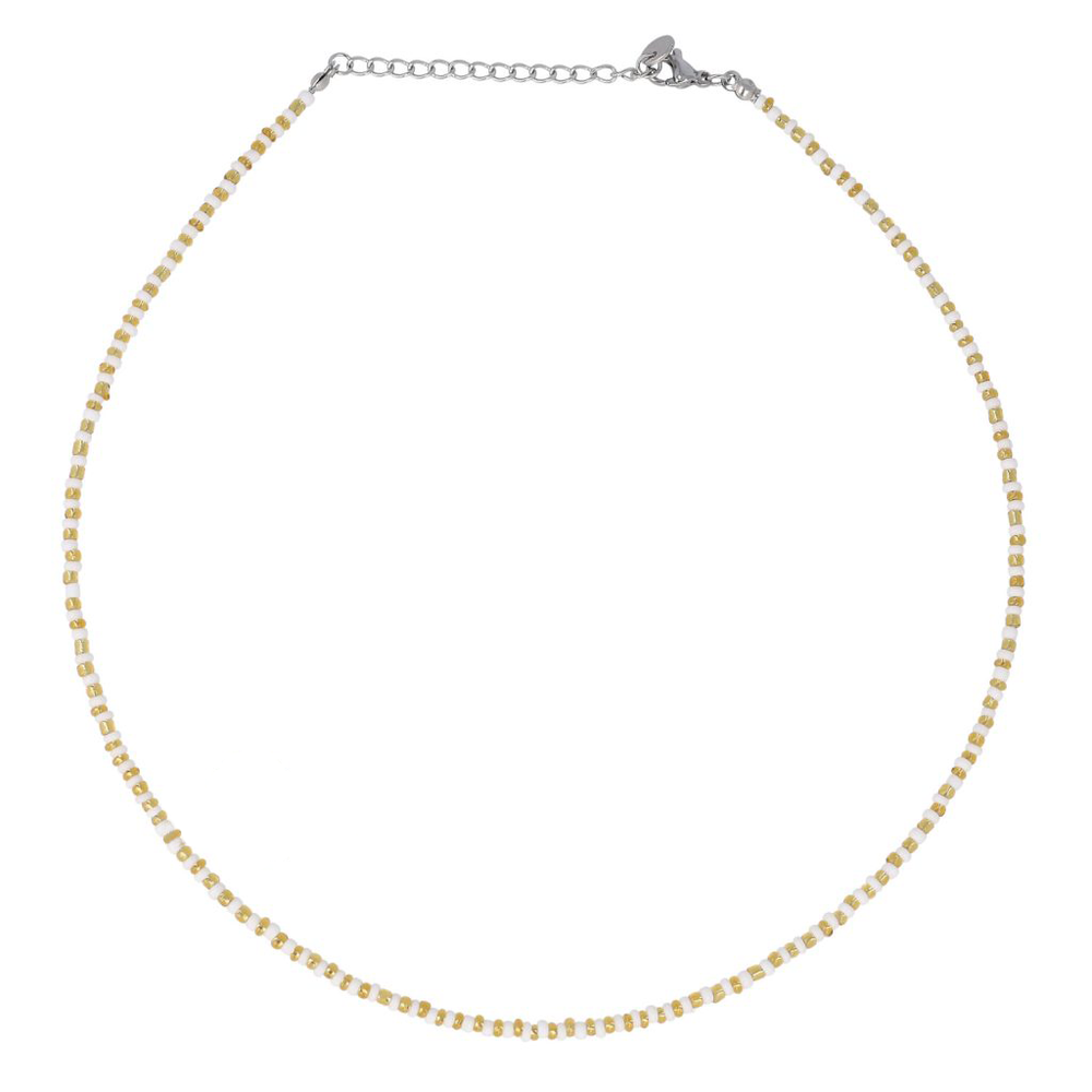 Collana Vera