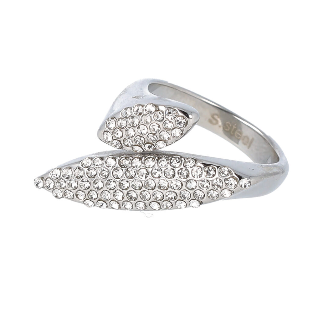Apollo Ring