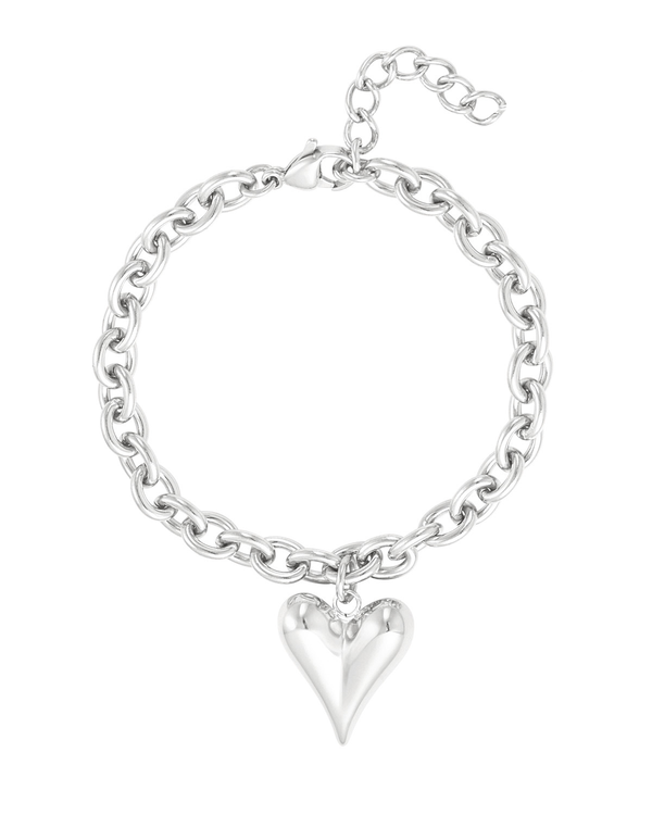 Bracciale Heart
