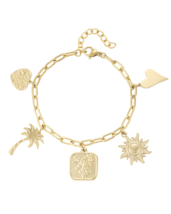 Bracciale Tenerife