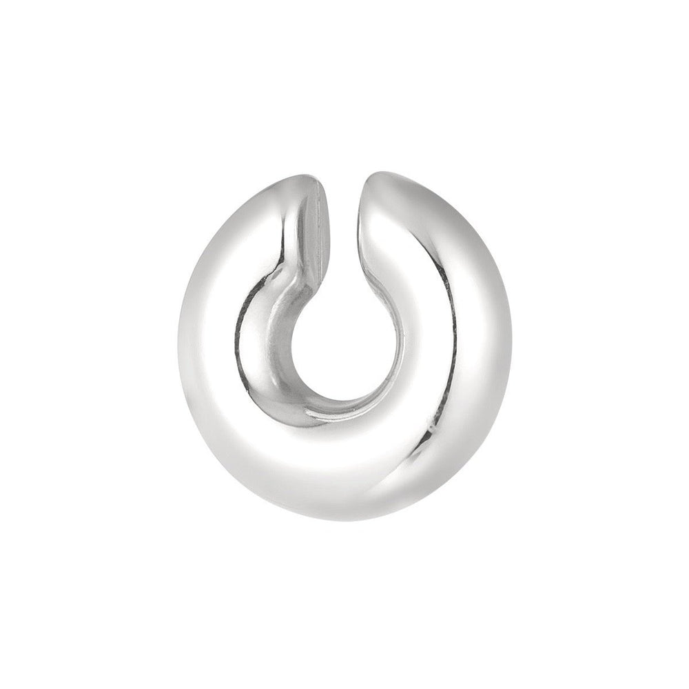 Chunky Ear Cuff