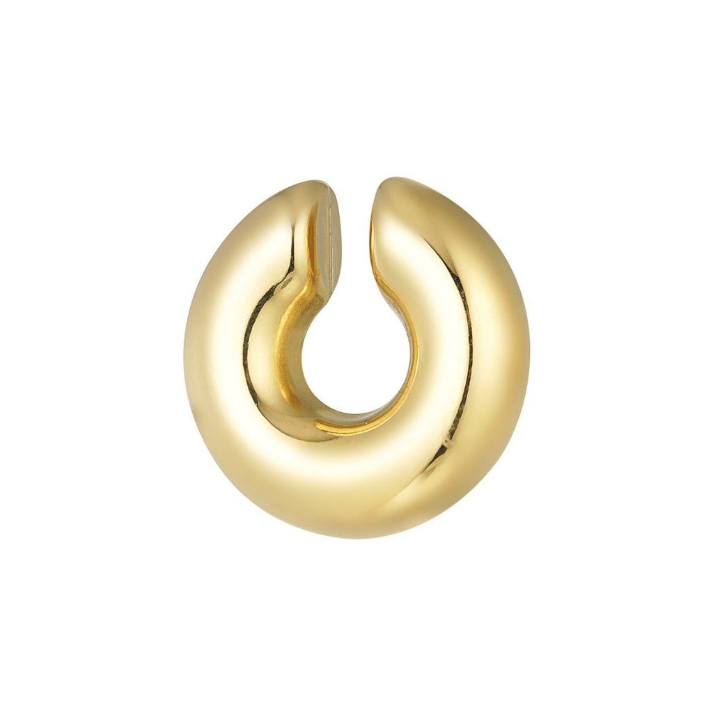Ear Cuff Chunky