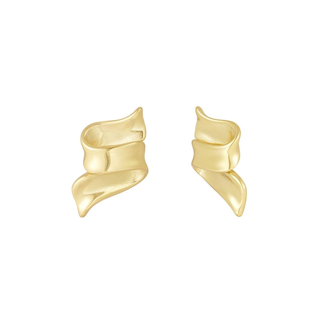 New Wind Earrings