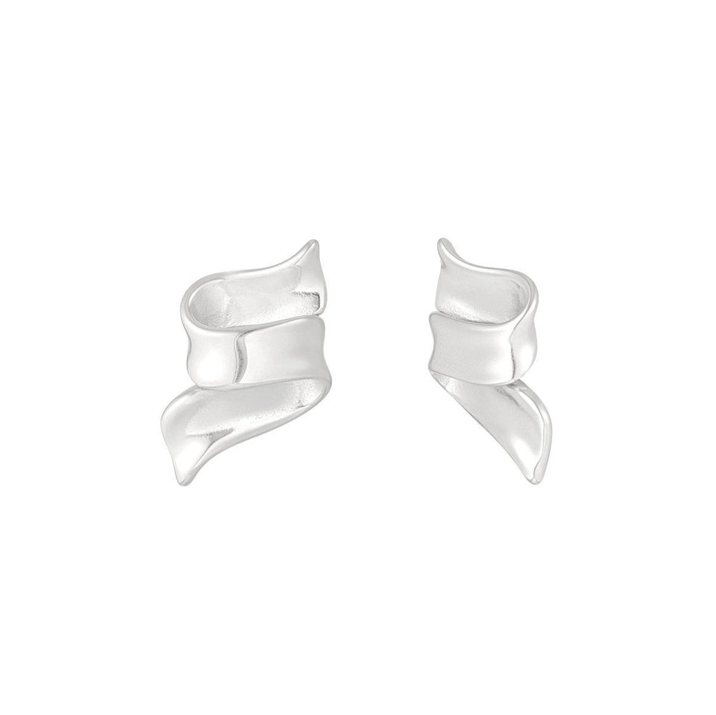 New Wind Earrings