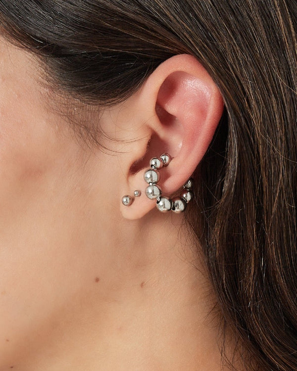 Ear Cuff Sfera
