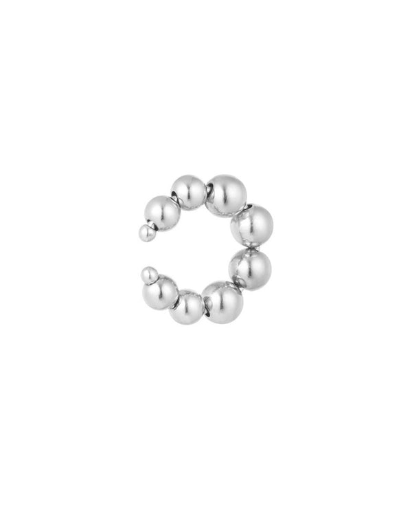 Ear Cuff Sfera