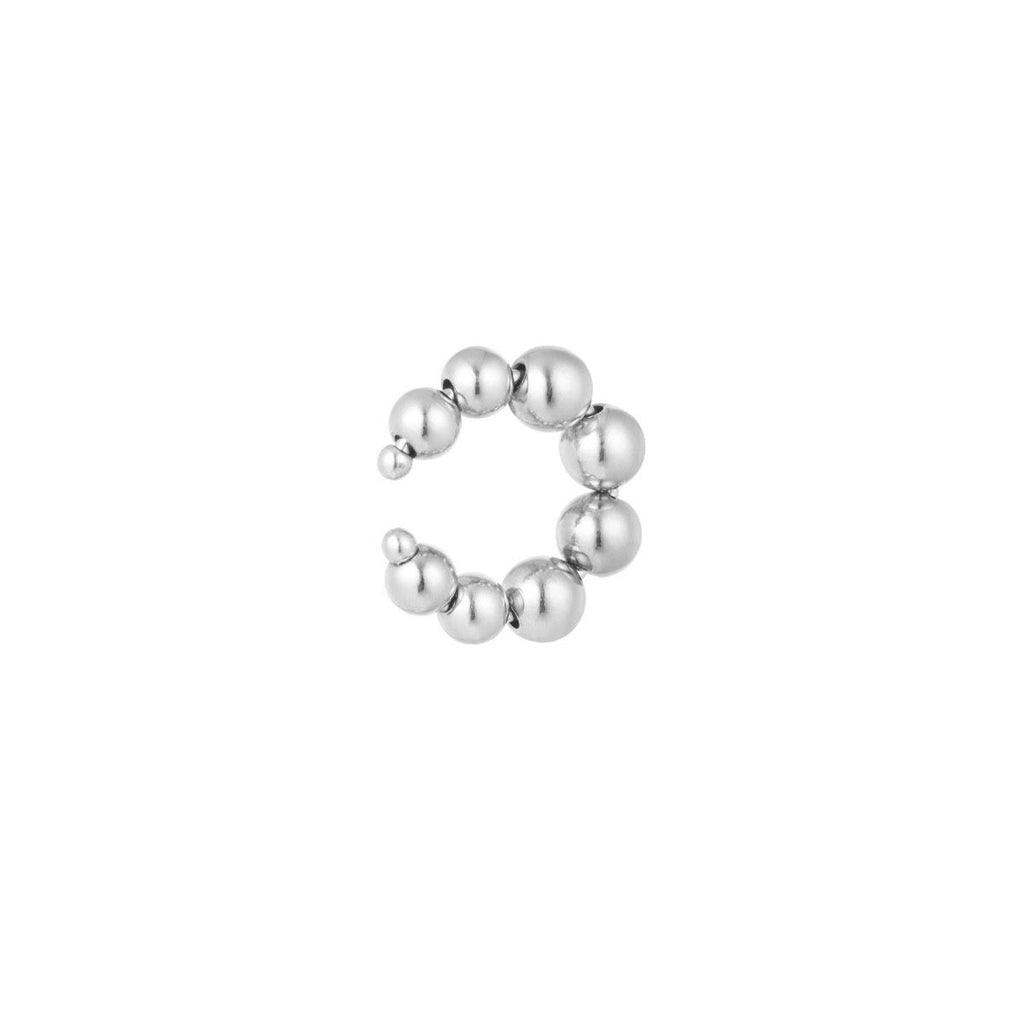 Ear Cuff Sfera