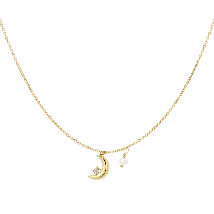Collana Sogno Celeste